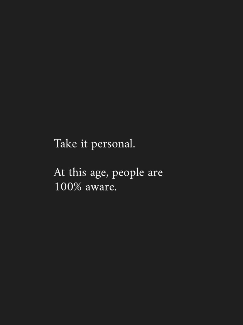 ohtrulypill's tweet photo. https://t.co/EkN8jNuUWi
