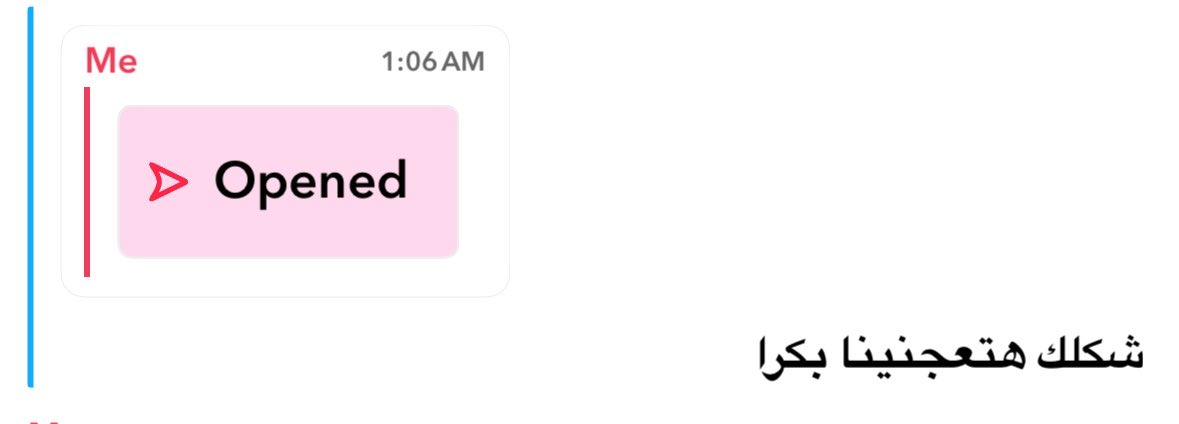 nany tweet media