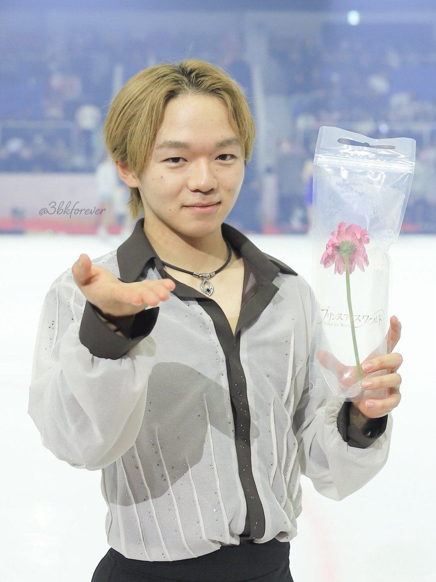 sako (@sako3080) / Posts / X