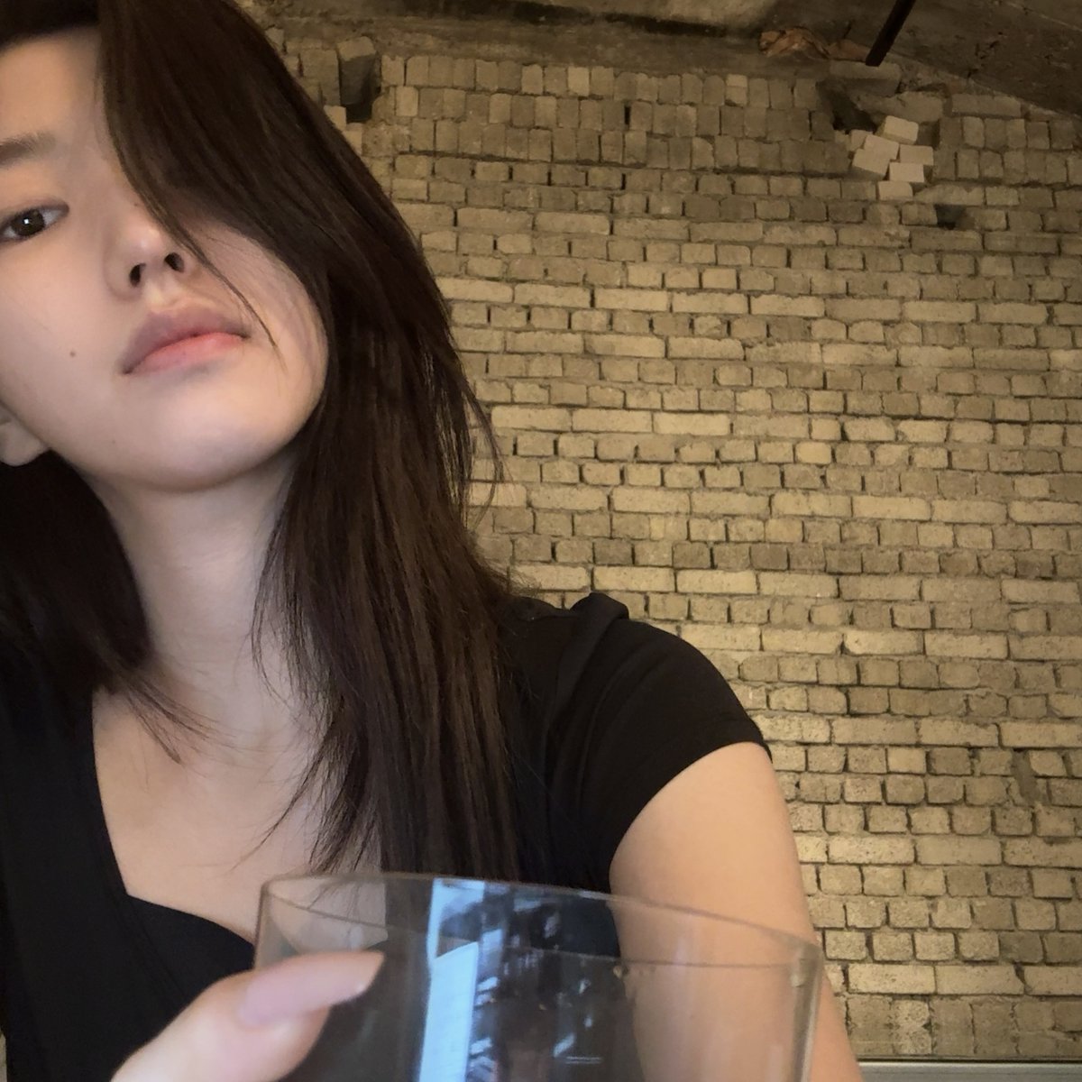 tripleS official tweet media
