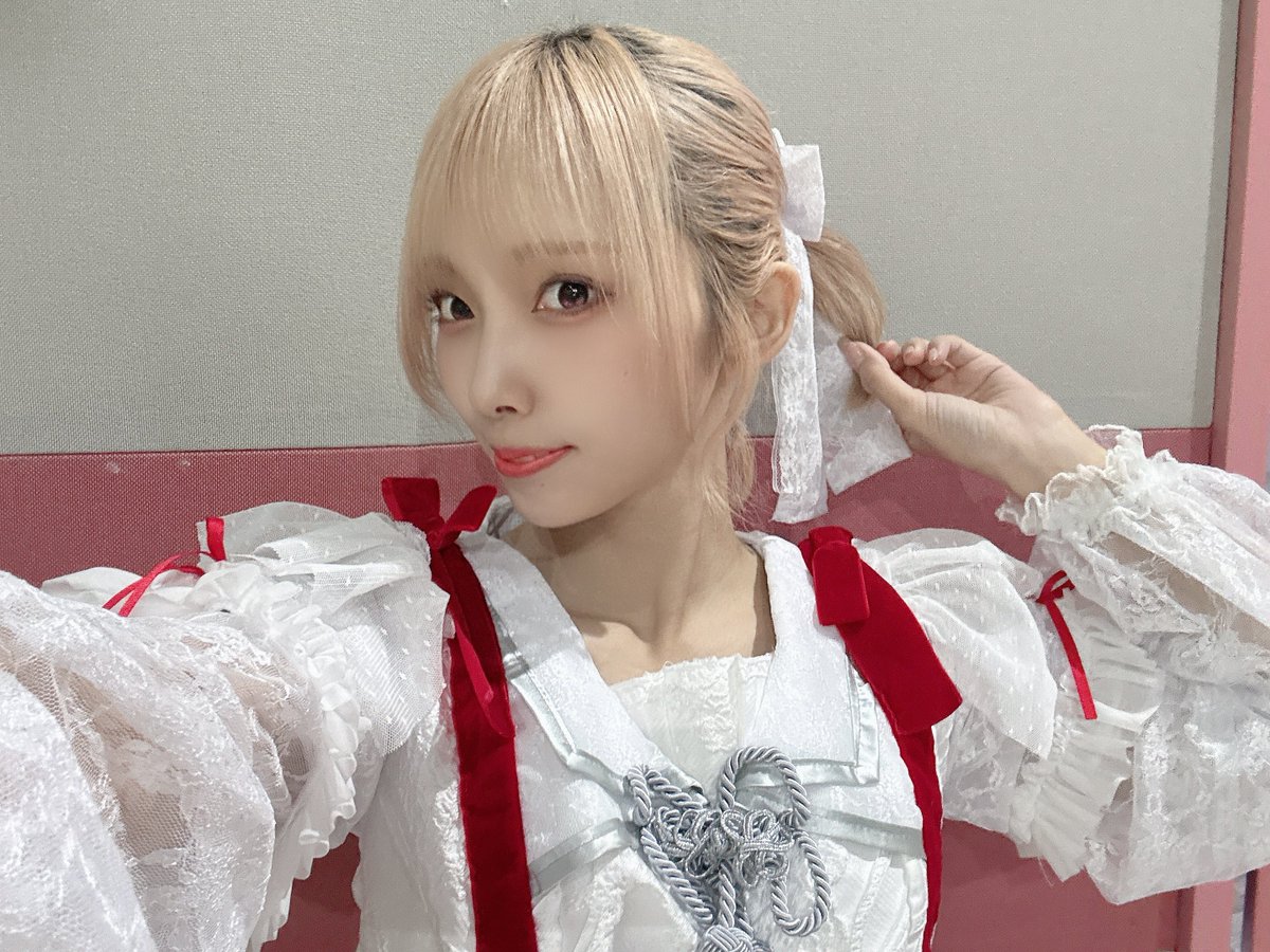 RIA_kakaka's tweet photo. IDOL ∞ INFINITY vol.22
会いにきてくれたみなさま、ありがとうございました！！

三連休の最終日、すこーし早めの時間からすごく暑くて楽しいライブでした☺️

次は明後日、恵比寿でお待ちしてます〜🙋‍♀️

#かかかぶぶぶききき https://t.co/sQnEeyFgUb