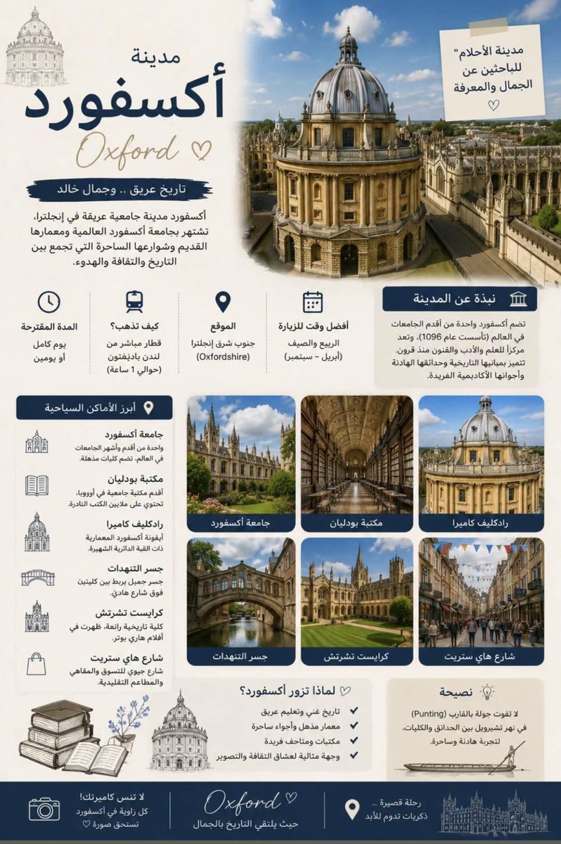 LON0044's tweet photo. وين تروحون لمدن حلوه خارج لندن ؟ https://t.co/D69v41lo0C