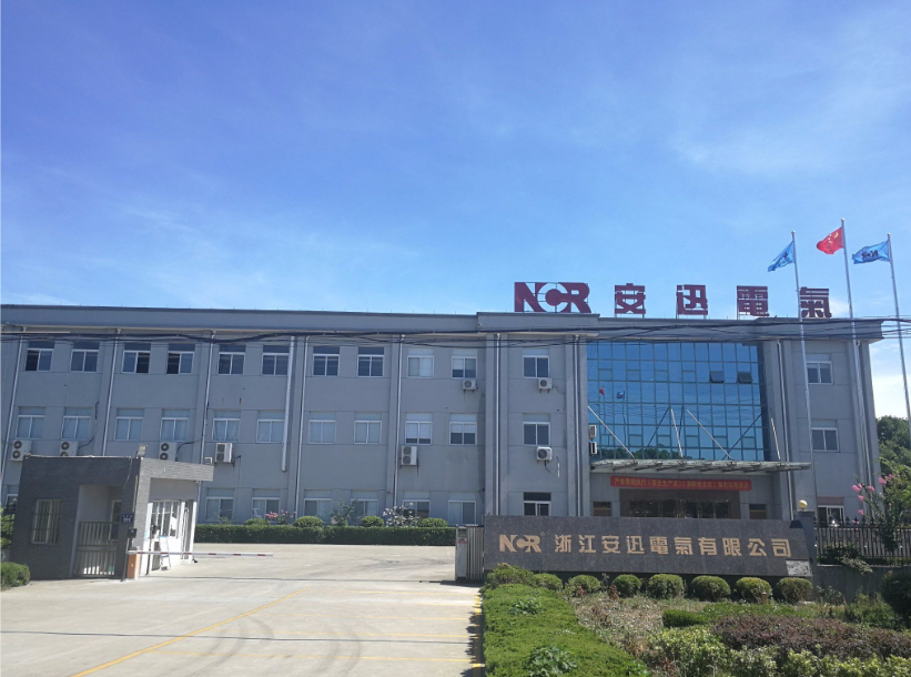 ncrindustrial1's tweet photo. NCR, as a manufacturer in China, is specializing in Relay industry since 2003.
NCR focus on providing customer high quality Relays and other industrial & electrical components like Current Transformer, Shunt, Brass current Terminal etc.
#factorydirect #electricalcomponents https://t.co/djYUPKVb8c