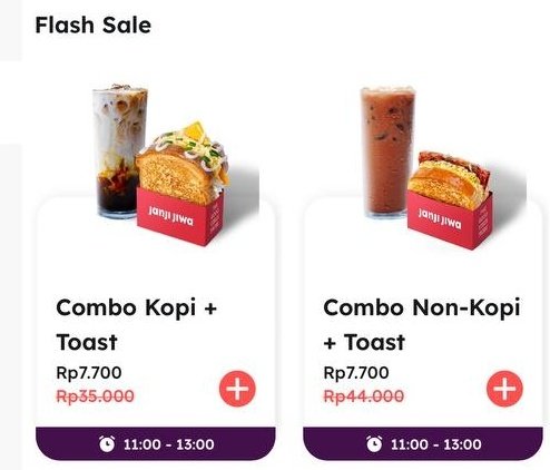 KIM ✨ PROMO hunter 🥳 tweet media