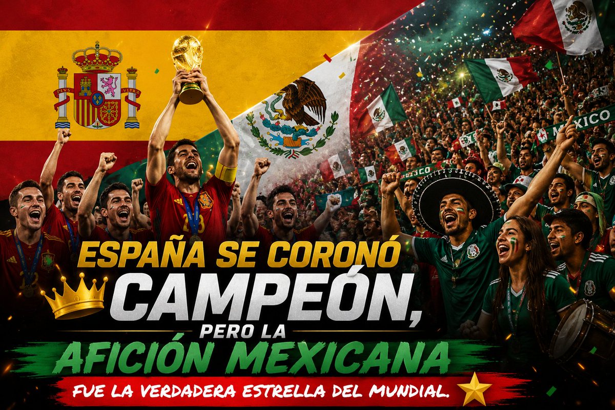 luzmm's tweet photo. @GarciaPosti https://t.co/XAGmpMZLiS