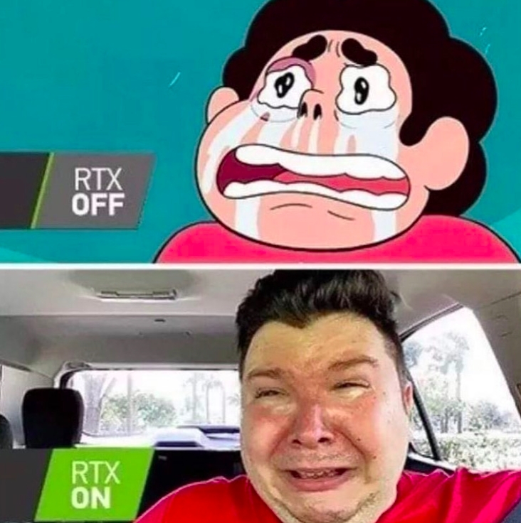 shitpost_2077's tweet photo. https://t.co/yyvRrzmKhf