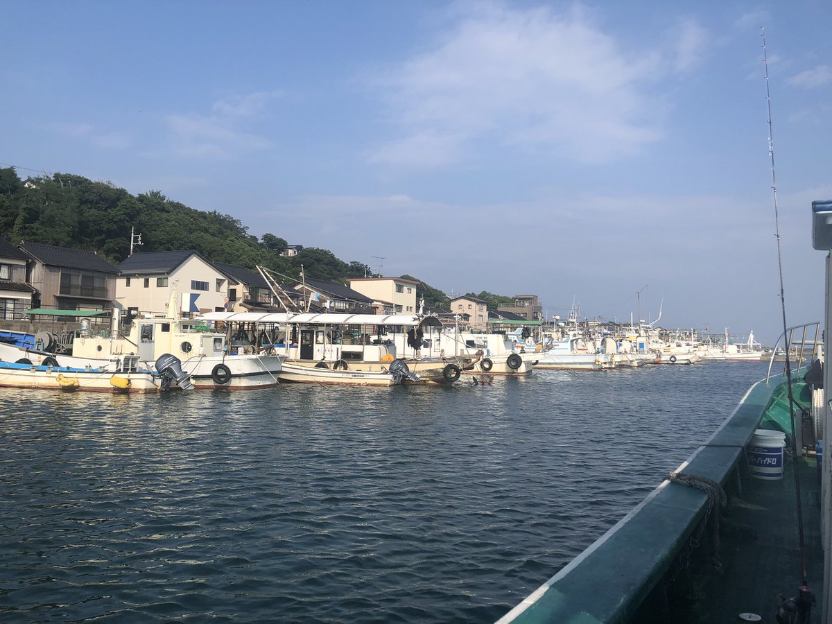 guard0716's tweet photo. 夏の海舐めてた暑い死ぬ https://t.co/349nvoOfIp