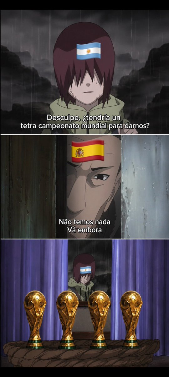 Richard Henrique tweet media