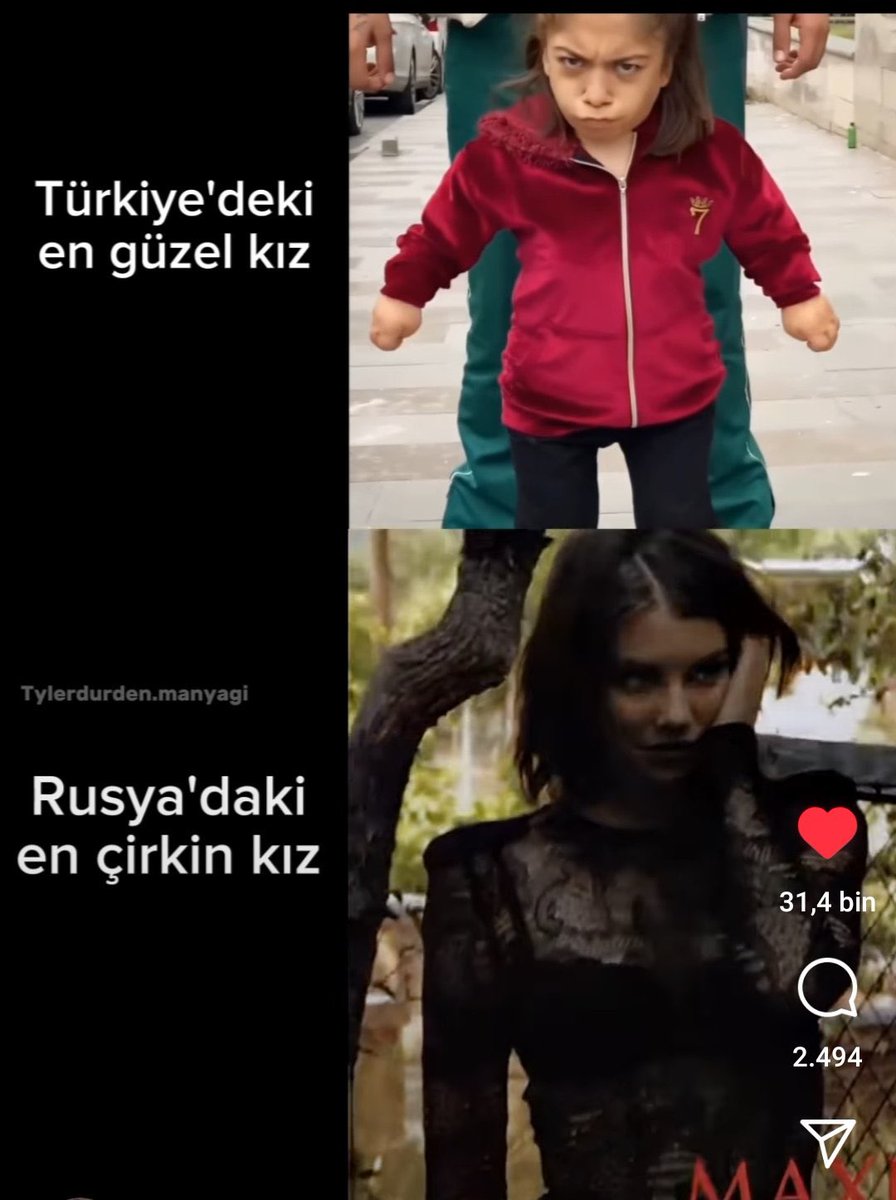 Kpsssssss132814's tweet photo. Doğru bu arada https://t.co/u0lhIHjPio