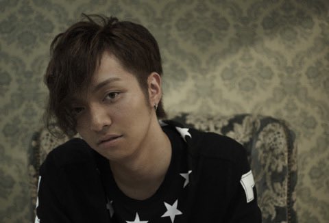 MA4vvjx's tweet photo. The Answerの頃の三浦大知はメロすぎて直視できない
#三浦大知 #TheAnswer https://t.co/J2IilpZFHL