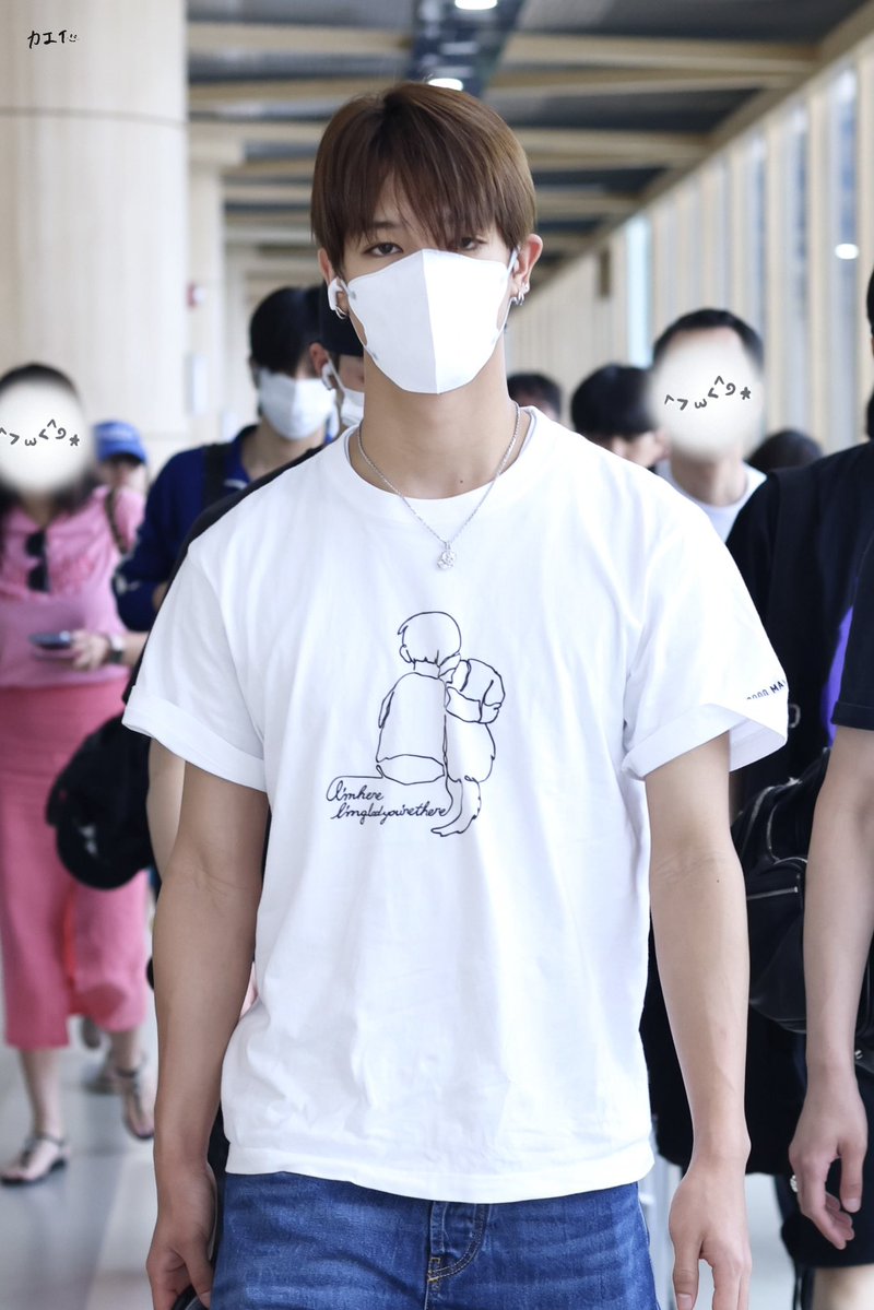 260720 GMP 🫳🏻🫳🏻 #NEXZ #セイタ #SEITA #세이타 #넥스지 #ネクスジ
