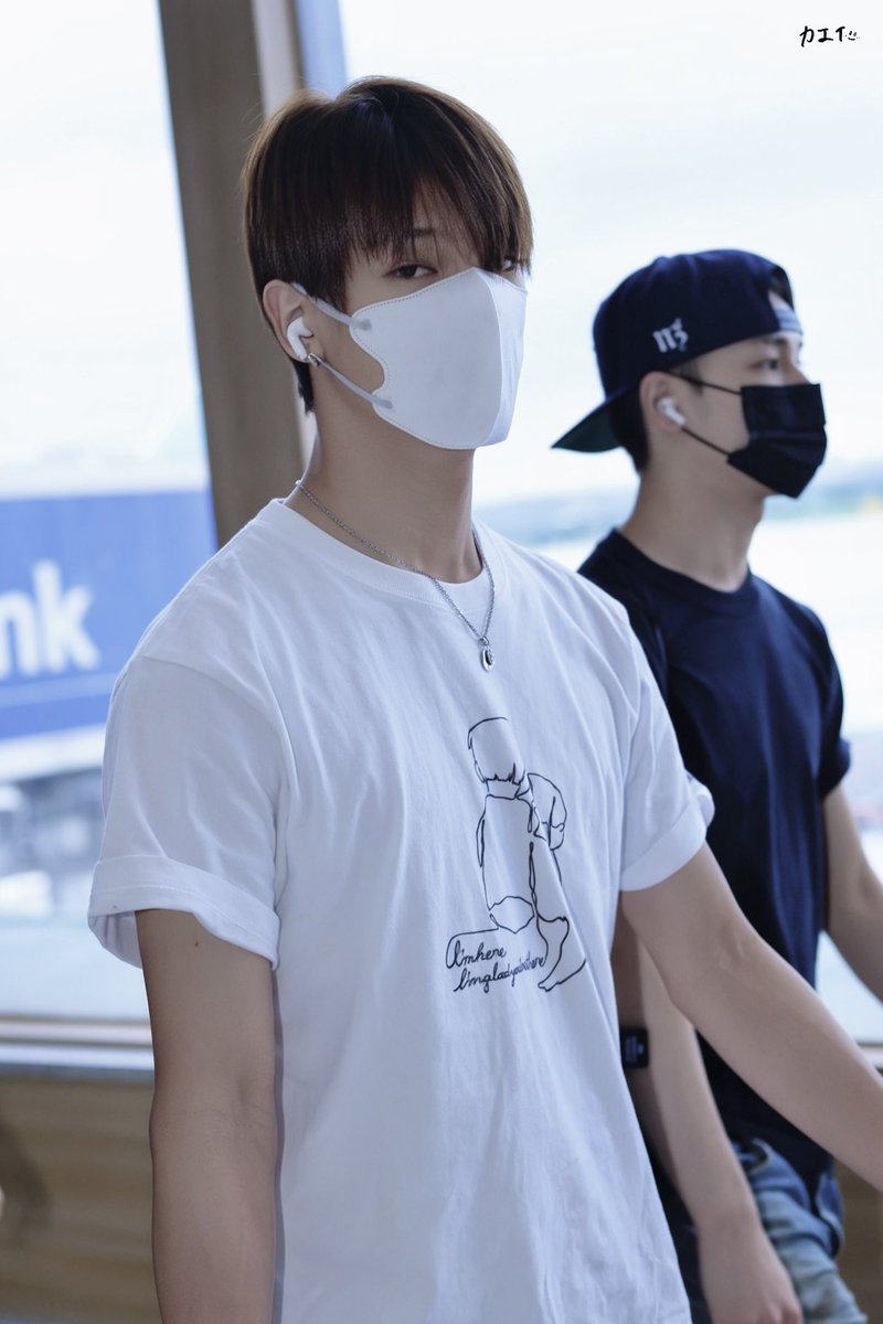 260720 GMP 🫳🏻🫳🏻 #NEXZ #セイタ #SEITA #세이타 #넥스지 #ネクスジ