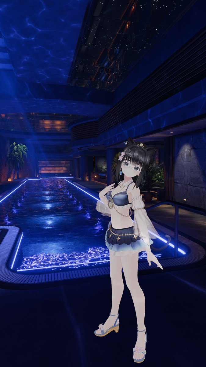くろすえ【Kurosue】 (@CrossA89) / Posts / X