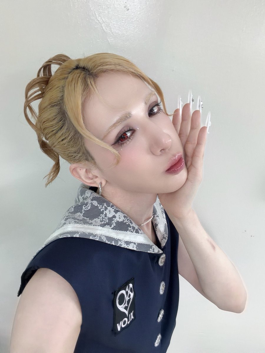 syat_tt's tweet photo. 260720 [❤️] https://t.co/pnycaBWiyK