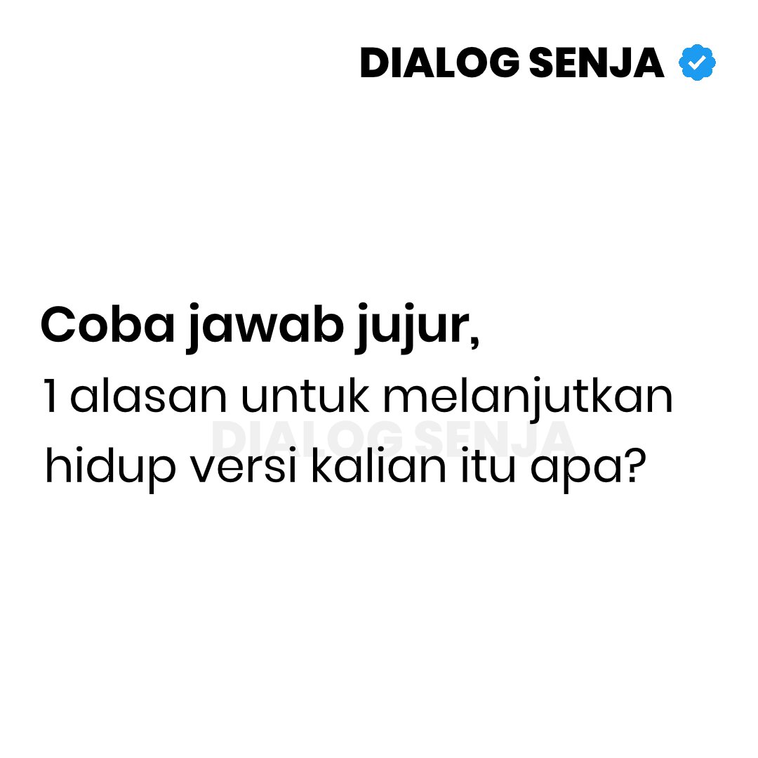 dialogsenja__'s tweet photo. https://t.co/75RC3VL4kS