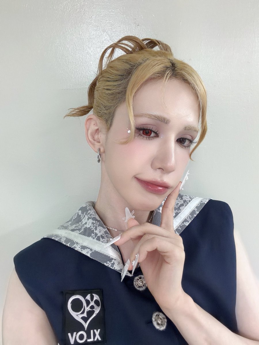 syat_tt's tweet photo. 260720 [❤️] https://t.co/pnycaBWiyK