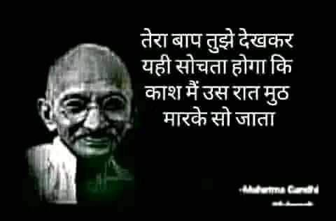 MeeraPatel1402's tweet photo. @Komal_Indian https://t.co/rCWeHtqnka