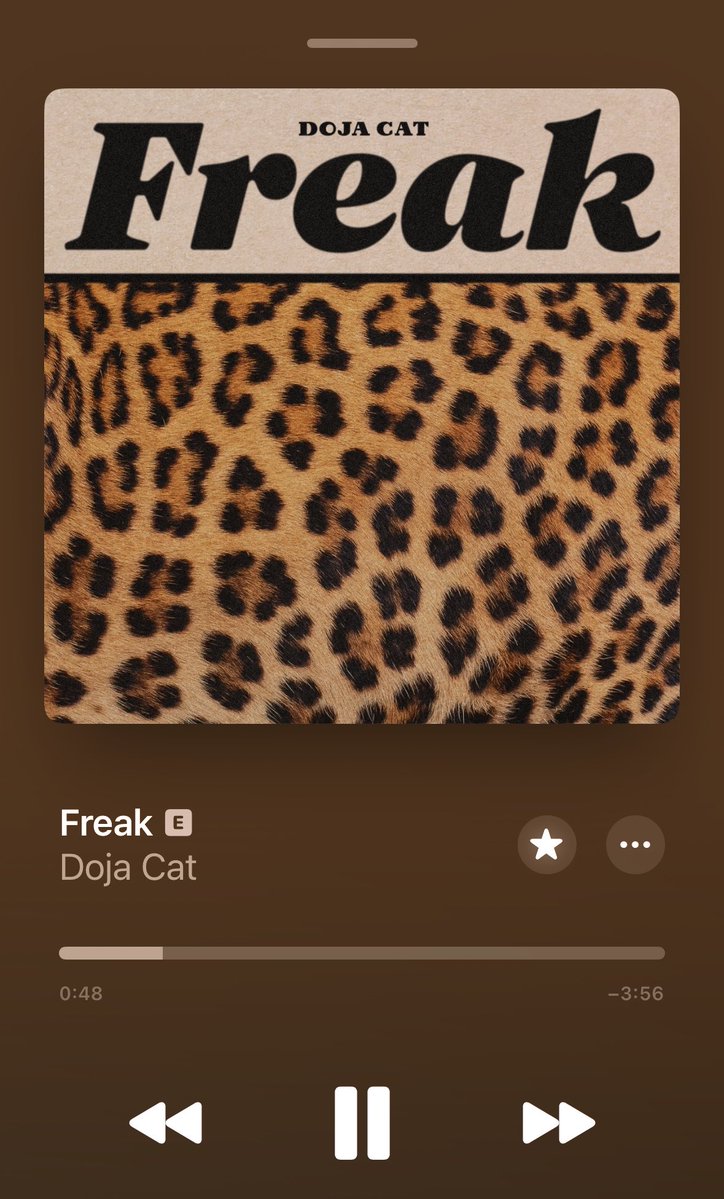 celosinsipidos's tweet photo. en esta canción yo eh tenido como, sin exagerar, 30 pajas todas seguidas, no puedo creer la puta buena canción que es esta, deberían de agregarla a la biblia https://t.co/3S7QPJH9kY