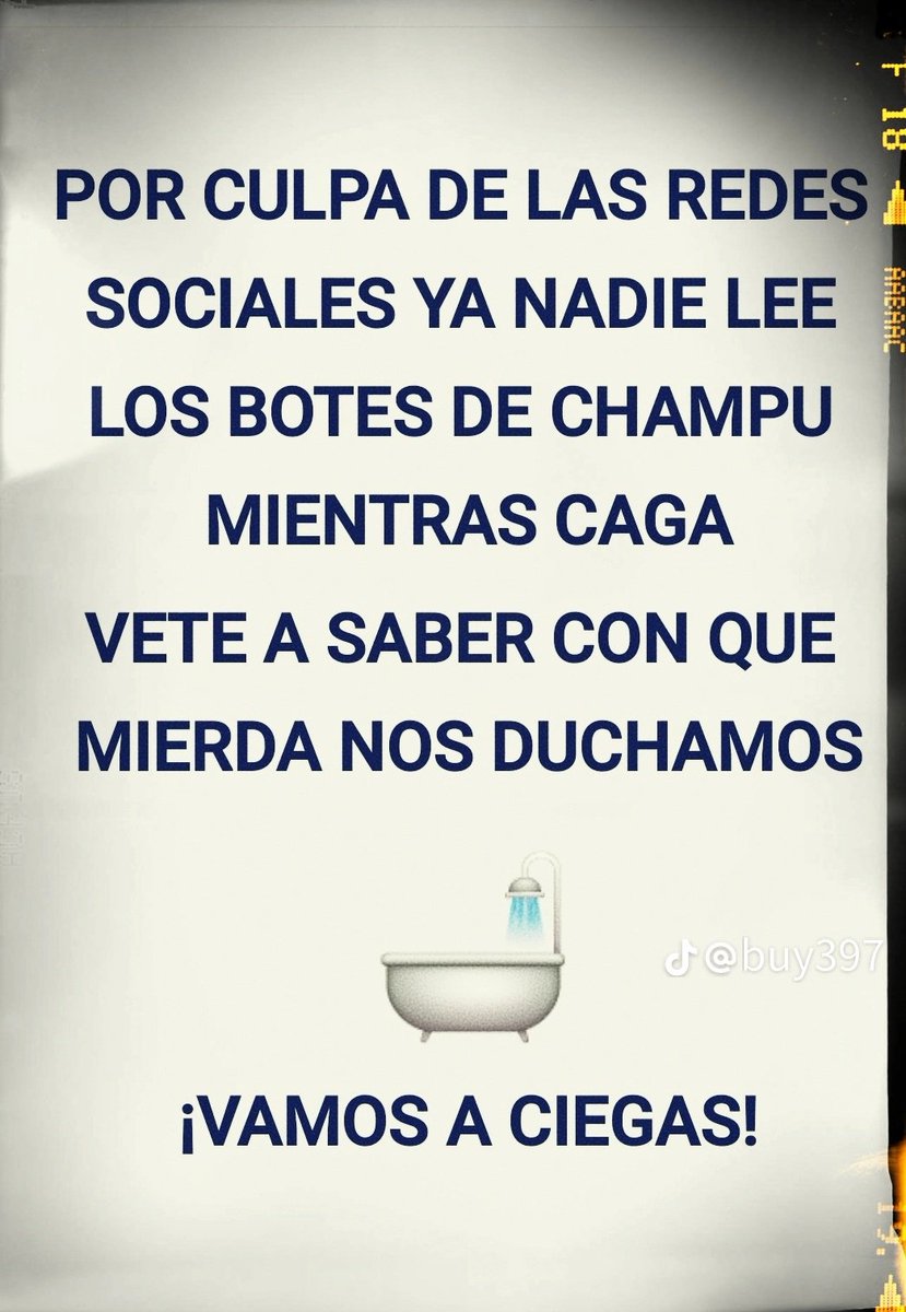 Jordi B tweet media