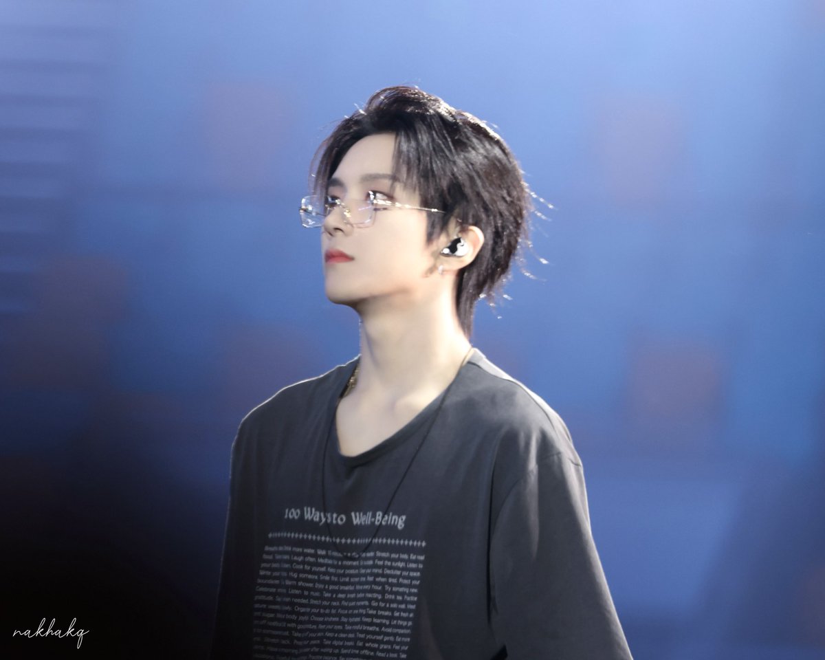 nakhakq's tweet photo. 260719 KNOCK ON VOL.2 
(photographed by. @bnd_nam)

#운학 #WOONHAK #ウナク
#보이넥스트도어 #BOYNEXTDOOR https://t.co/jj6PnJJ3Qf