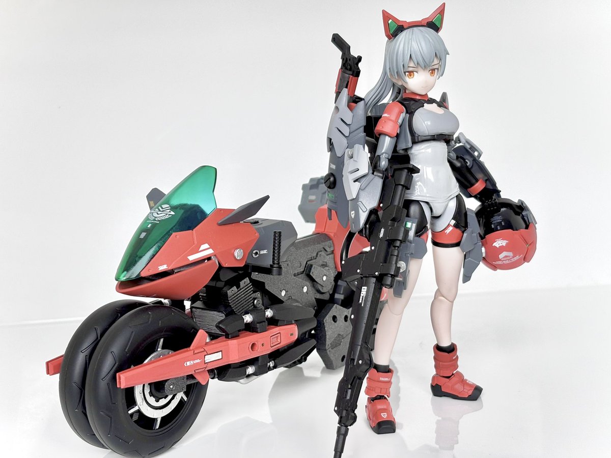 tsumioG tweet picture