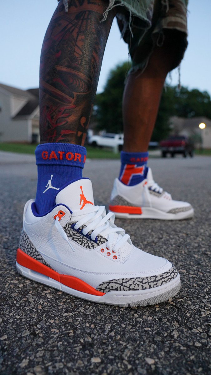 Jay The sneaker Guy tweet media