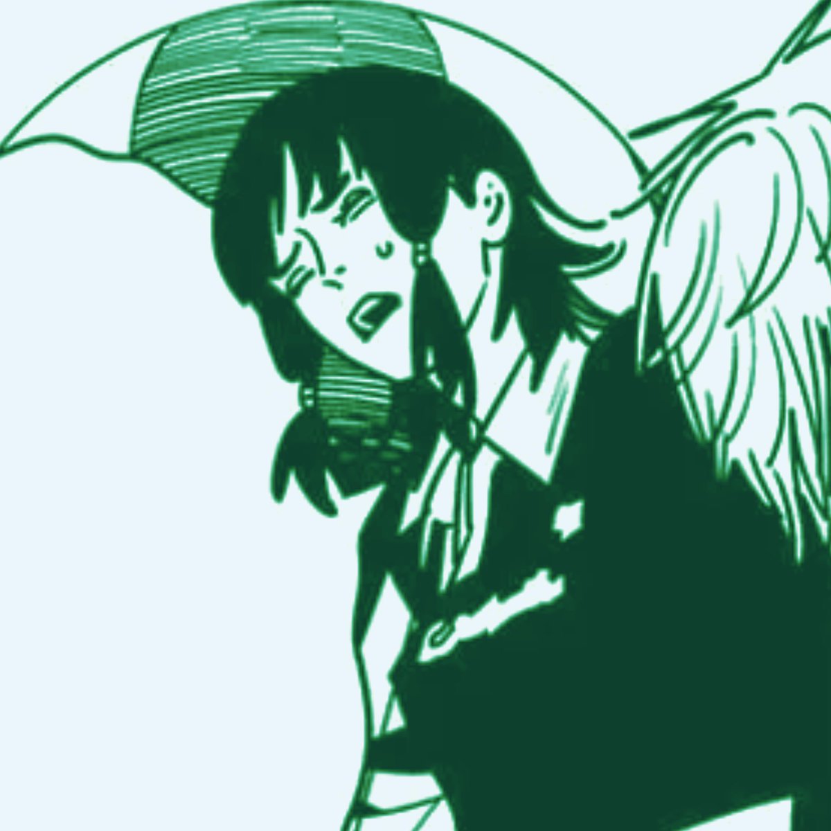 treponemagirl's tweet photo. ... Finee .. But I'll be totally dead until then .ᐟ I deserve a raise .ᐟ https://t.co/CAJuS6WfwW