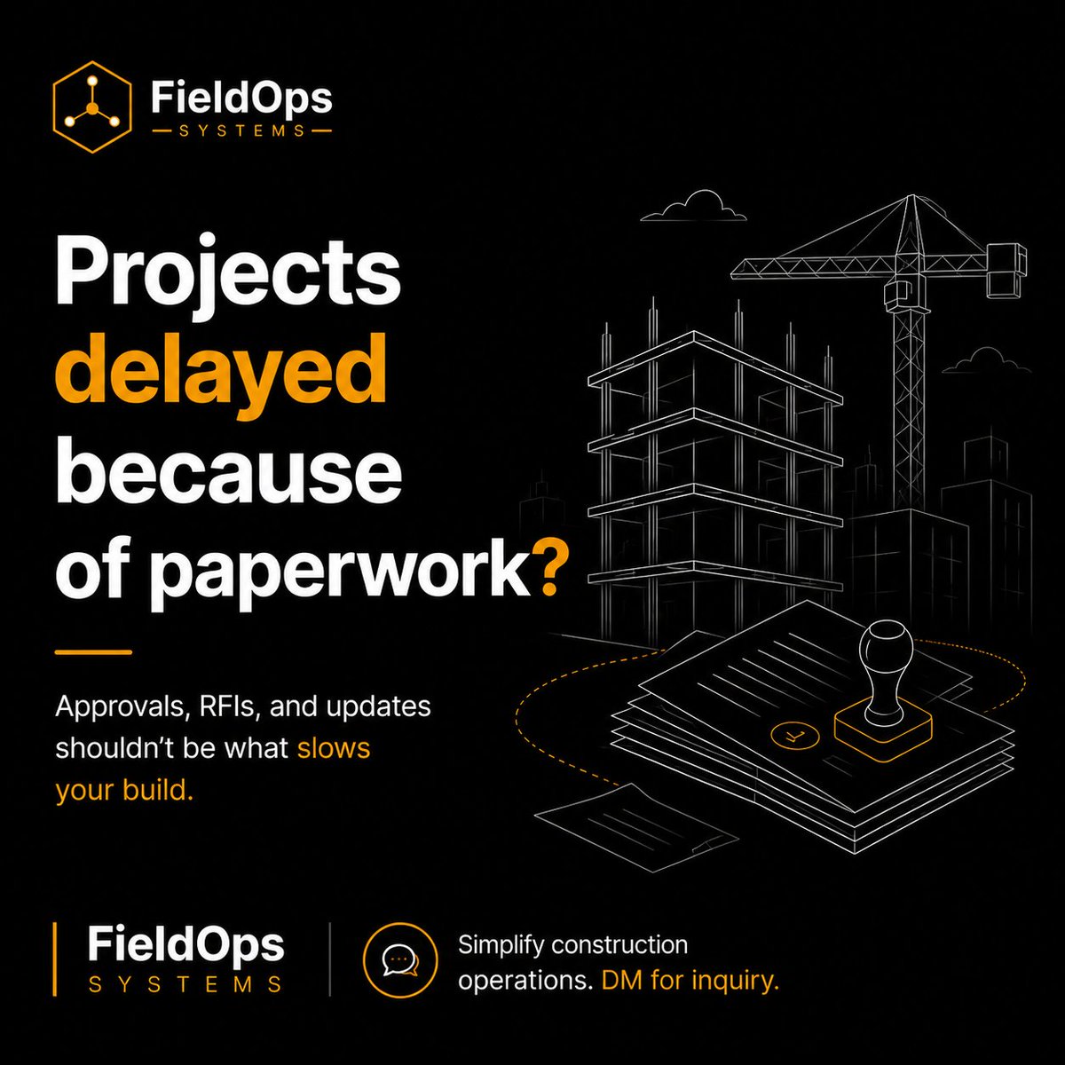 FieldOps_System tweet picture
