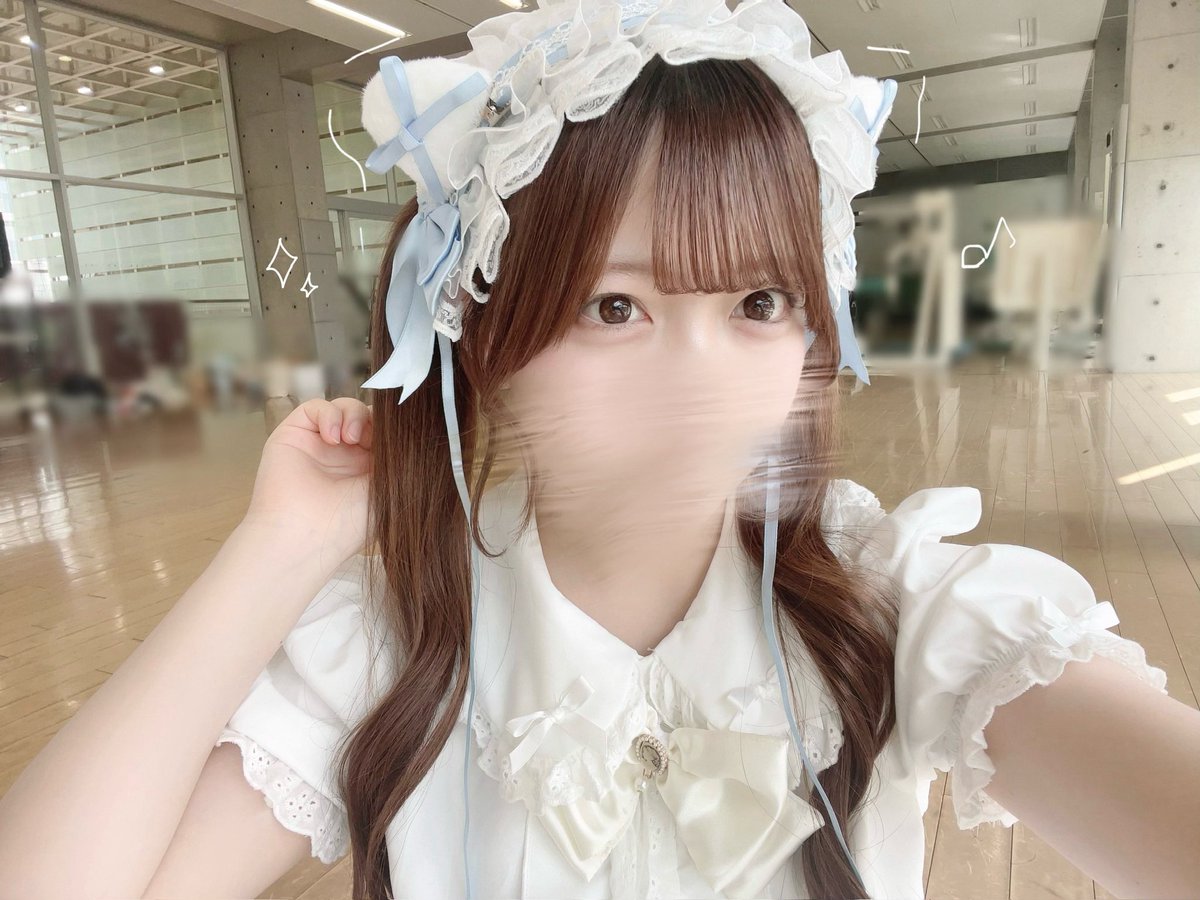 なの🕊 tweet media