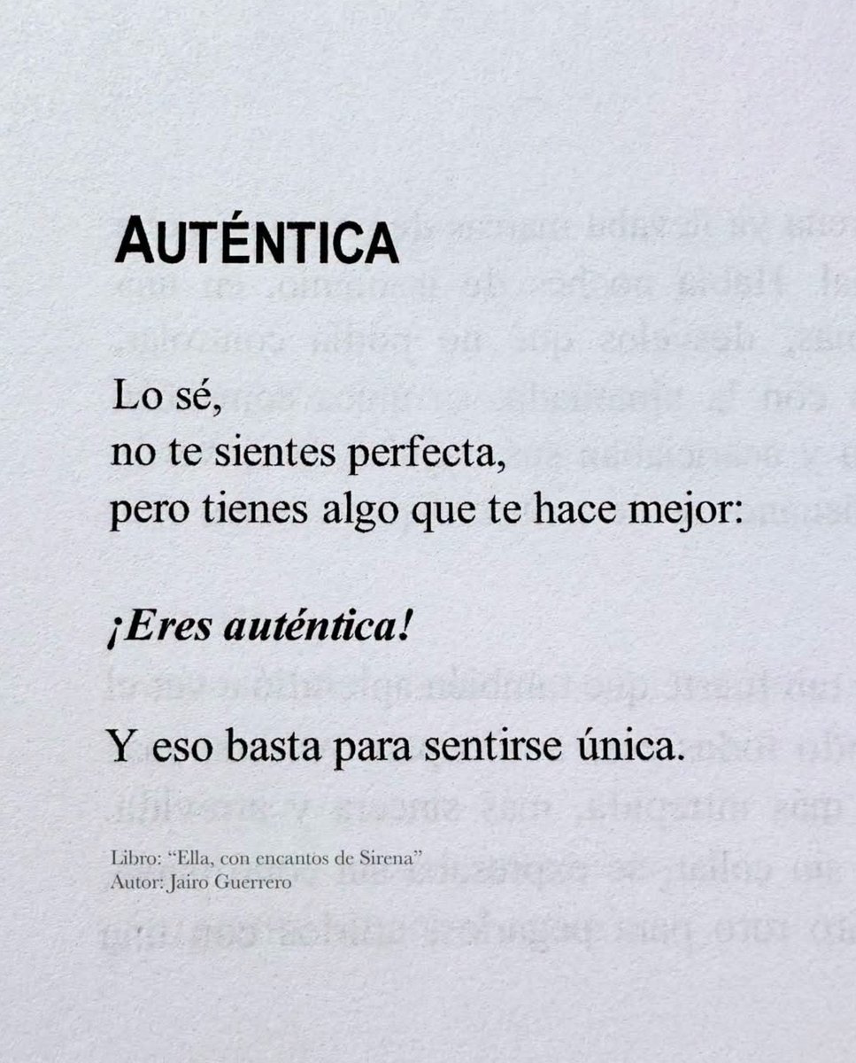 Daniele__Santoy's tweet photo. 🤍🖤🤍

           Usted..."

. https://t.co/slYPU7KPgX