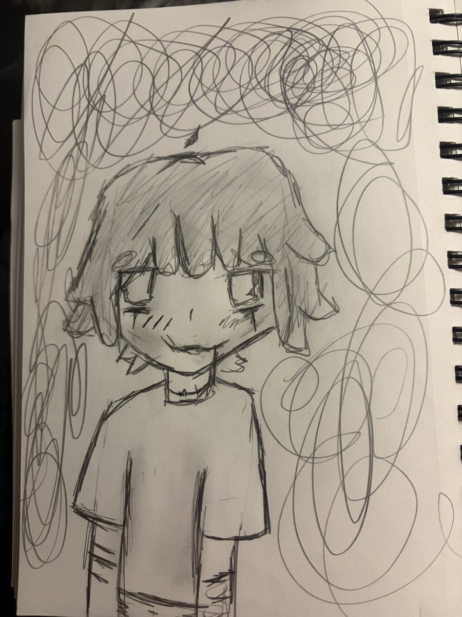 kindnesslarp's tweet photo. ok 8th grade me https://t.co/u6ROX5WWXe