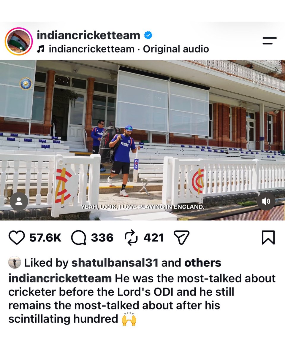 jod_insane's tweet photo. Bcci Admin Cooking 🥵🫶🏻 https://t.co/H9tcokwWkZ