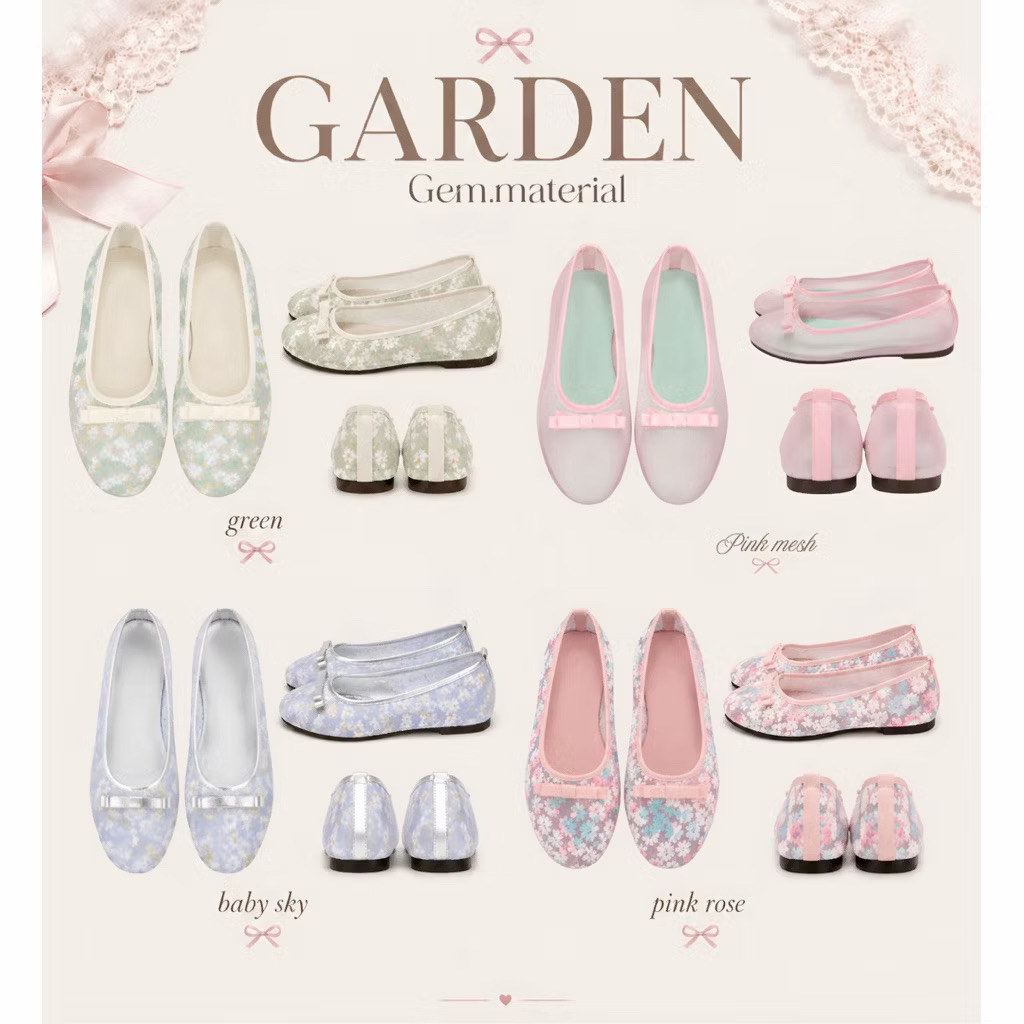 dafuqxP's tweet photo. รองเท้าแมรีเจนแบรนด์ไทย จับคู่สีน่ารักมากกก ใส่สบาย สวยไม่ซ้ำใครสุด ๆ ⋆˙⟡