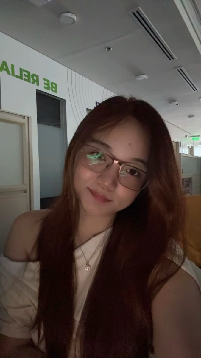 icedkari's tweet photo. low light 🧃 https://t.co/x3zZKNclTe