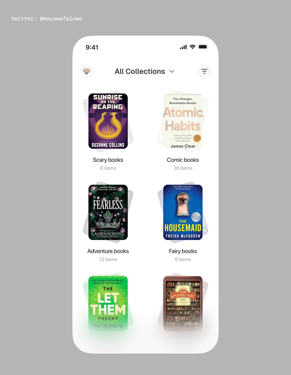 notevenclose99's tweet photo. Gm, we are making lots of money this week and this week is going to be a good week 🤲🏾

Book design exploration https://t.co/UbczlGNtm3