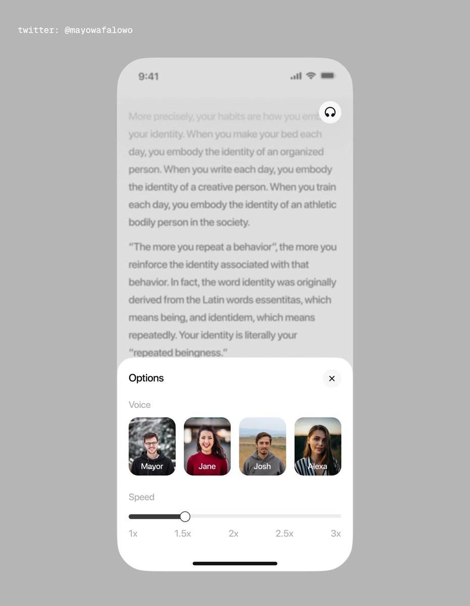 notevenclose99's tweet photo. Gm, we are making lots of money this week and this week is going to be a good week 🤲🏾

Book design exploration https://t.co/UbczlGNtm3