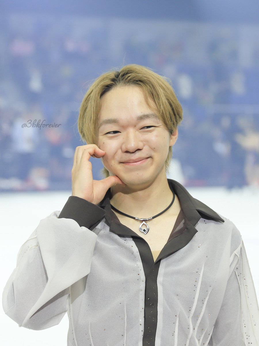 sako (@sako3080) / Posts / X