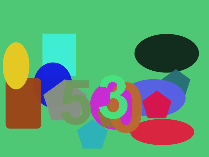 jucelinahellen5's tweet photo. I’m a fun-loving early riser who is here and wants to build something meaningful. 🍬 🚩 🧳 🎈 🧳 https://t.co/Z82YK9Ep6o