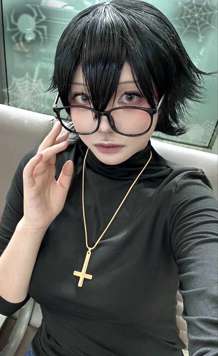 유키ゆき tweet media