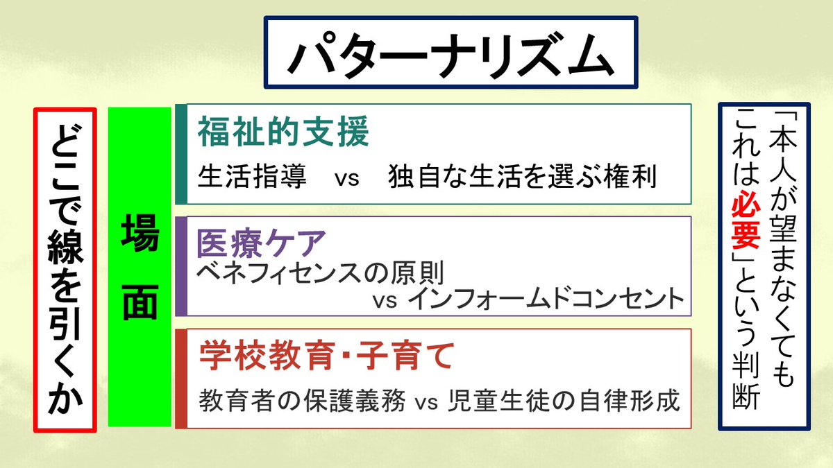 Vosot Example ぼそっと池井多 Vosot Ikeida (@vosot_ikeida) / Posts / X