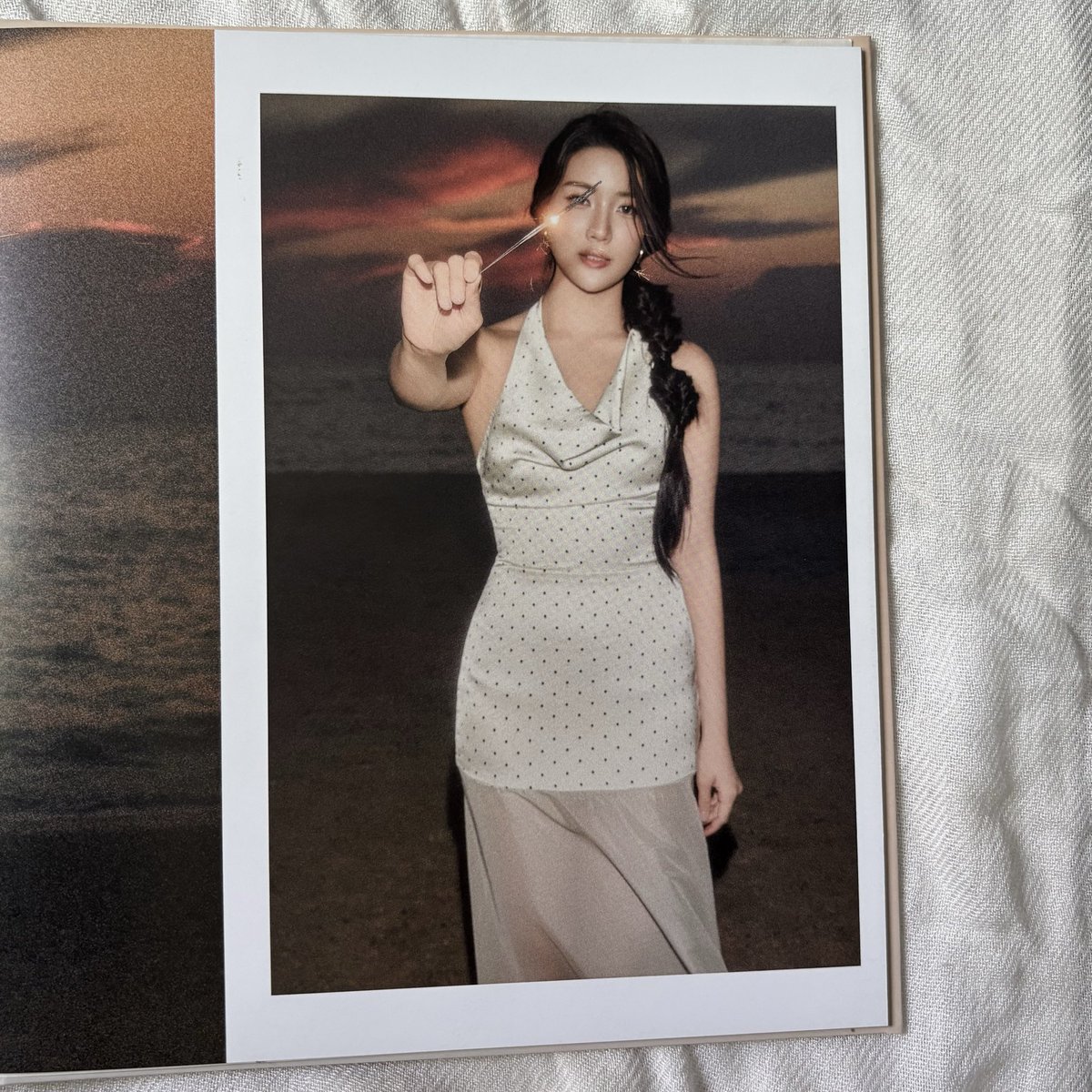 xoheees's tweet photo. so prettyyyy 🥺😣😻 https://t.co/mJOaMPBGhl