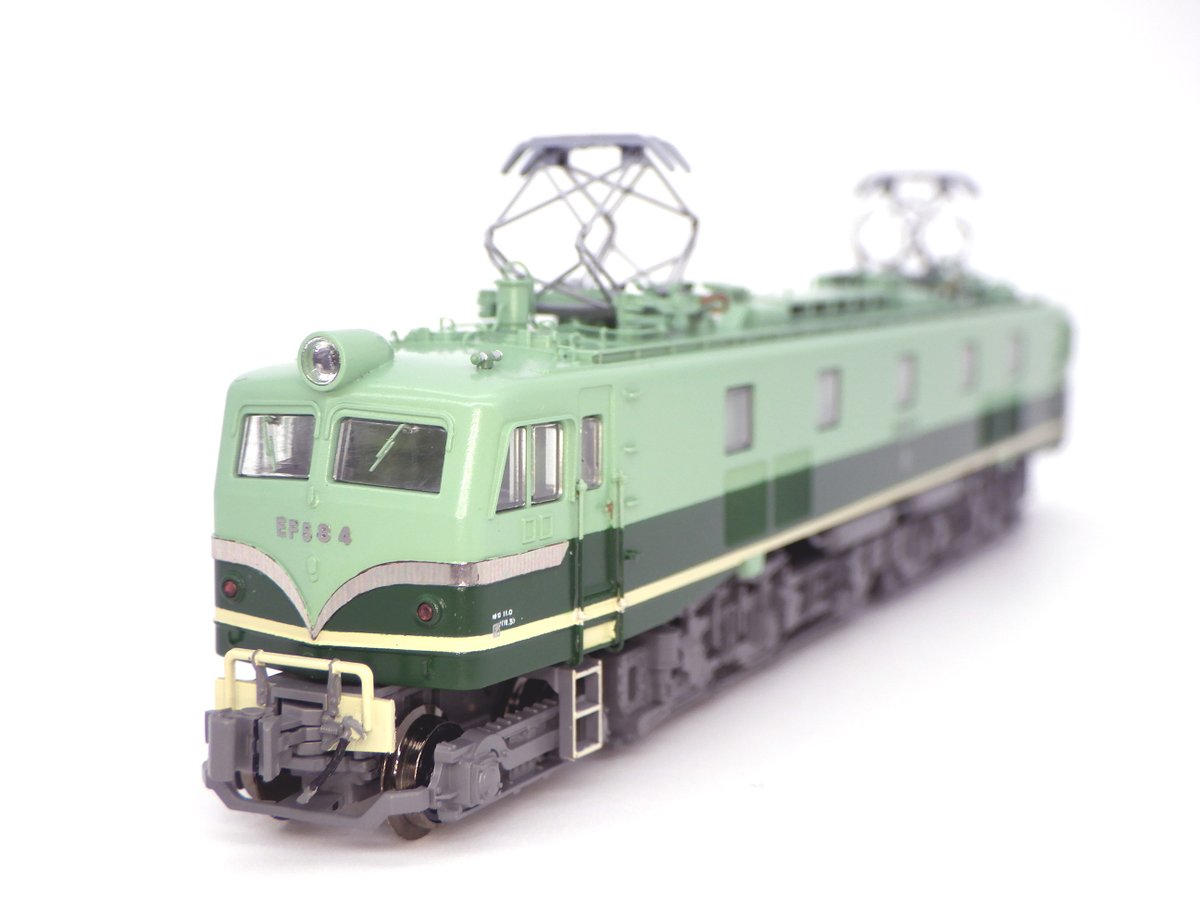 ヤフオク出品情報】 中古・委託商品をヤフオクへ出品しています