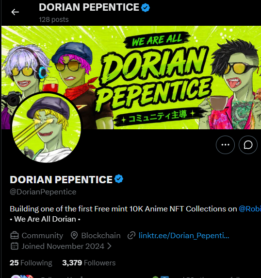 𝗔𝗰𝗲 𝗞𝗶𝗻𝗴 tweet media