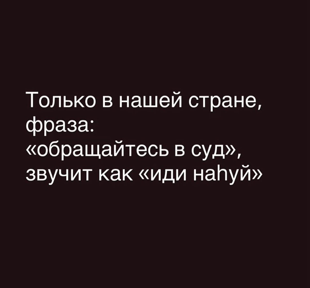 Сестренка лета 🌸 tweet media