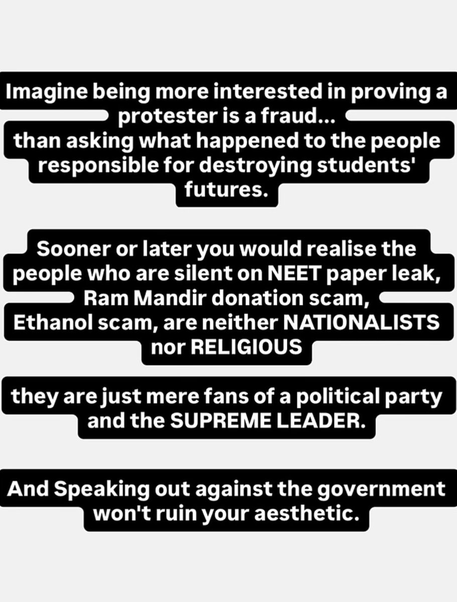 paarthpathak99's tweet photo. #संसद_मार्च
#DharmendraPradhanResign https://t.co/F5tqa1reQT