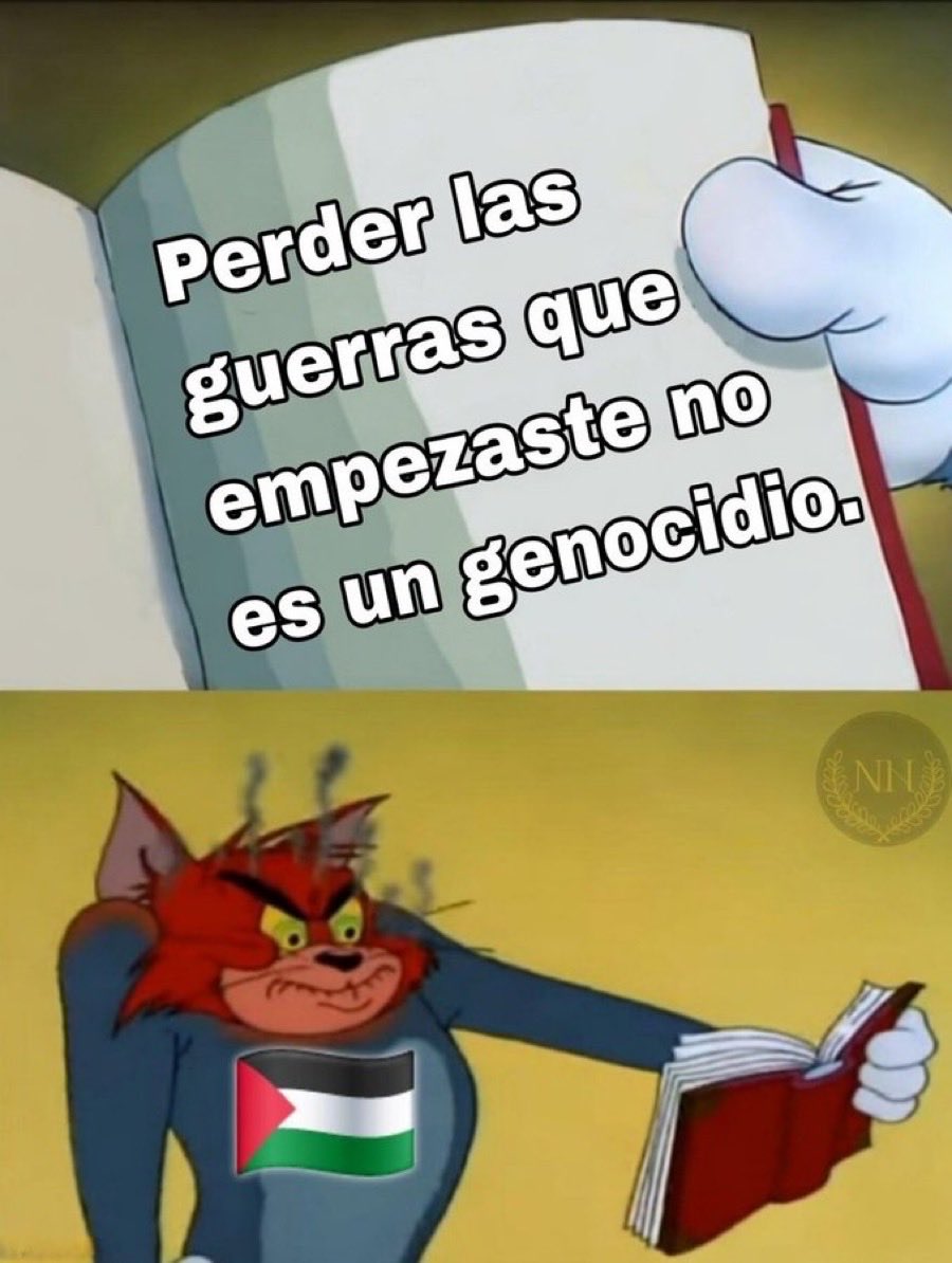 JimmySaiyu's tweet photo. @EduaryoloSolis @Ticavisioncr 🤦🏻‍♂️🤌🏻🤌🏻🤌🏻🤌🏻🤣🤣🤣
Abrazo.🤷🏻‍♂️👇🏻🍿 https://t.co/jgCBCFkVp9