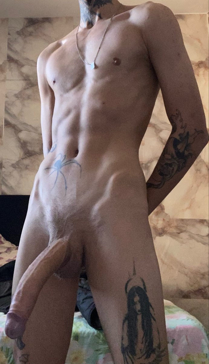 Calibre25ofc's tweet photo. Hoje o Calibre tá calibrado 🍆 https://t.co/ytVBzJFMRx