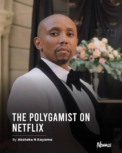 plainpotatotay's tweet photo. the evil nigga from the polygamist look like rupaul from but im a cheerleader specifically https://t.co/RqRGaYXJFE