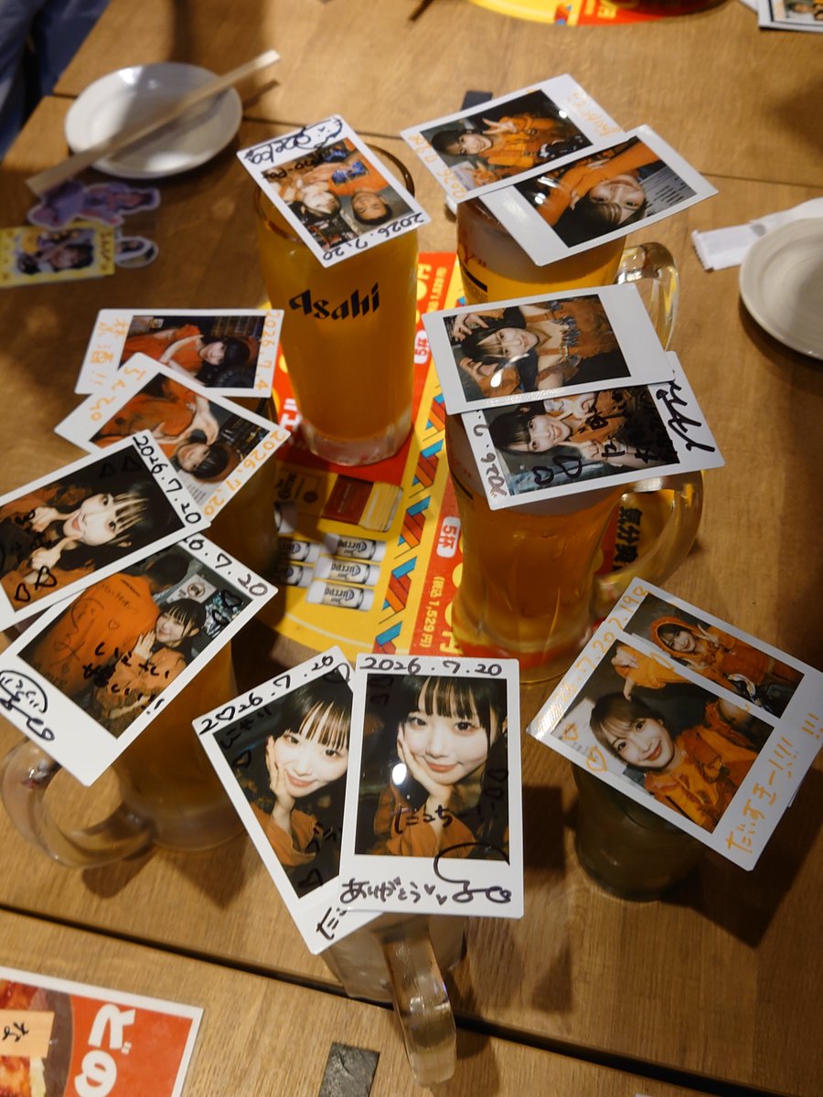 takobu555's tweet photo. #8われ 浦和遠征(？！)お疲れしたー！ https://t.co/30CqoUXUJt