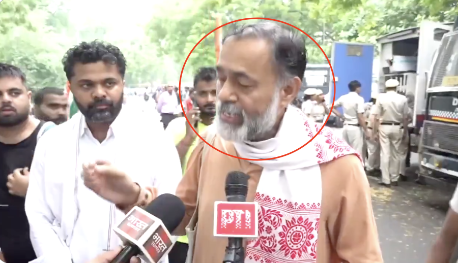 Office Of Vijay Patel tweet media